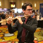 Profile Picture of Brennen Blotner (@brennenmichael) on Instagram