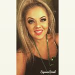 Profile Picture of Jessie mccallion (@jessicamccallion) on Instagram