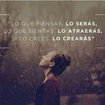 Profile Picture of Sandra Cabanillas (@alejandra.barcelona.3) on Instagram