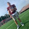 Profile Picture of BJ👑 (@@blake_collier) on Tiktok