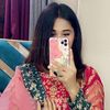 Profile Picture of Soniya Mizee (@soniya.mizee) on Tiktok