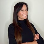 Profile Picture of Sylwia Kowalska | Stylistka Fryzur (@sylvia_ufryzjerow) on Instagram