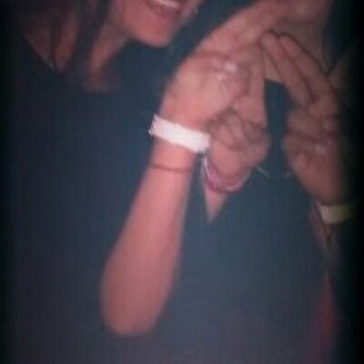 Profile Picture of Daniela Gómez S. (@danigomez_dg) on Twitter