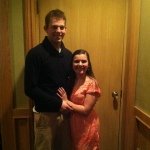 Profile Picture of Sam Doran (@sam_doran7) on Instagram