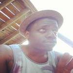 Profile Picture of Claude Eichmann (@claudeuus) on Instagram