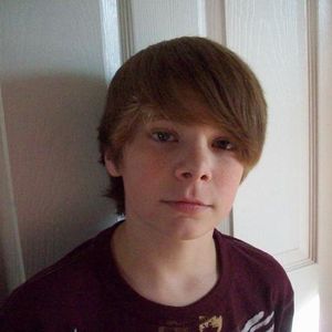 Profile Picture of Stephen Blackshear (@stephenderrick) on Myspace