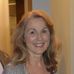 Profile Picture of Ginny Olson (@ginny.olson.18) on Facebook