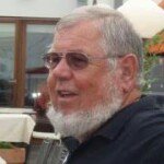 Profile Picture of Erich Gerhart Michel (@egmichel) on Instagram