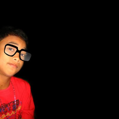 Profile Picture of John Mark B. Dumlao (@johnmarkBdumlao) on Twitter