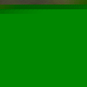 Profile Picture of Efrain Resto Morales (@194895788) on Myspace