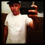 Profile Picture of Travis Wright (@getdismoneyt) on Instagram