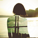 Profile Picture of Raissa Santos (@from.saints) on Flickr