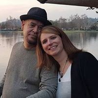 Profile Picture of Tony Hidalgo (@tony-hidalgo-1) on Quora