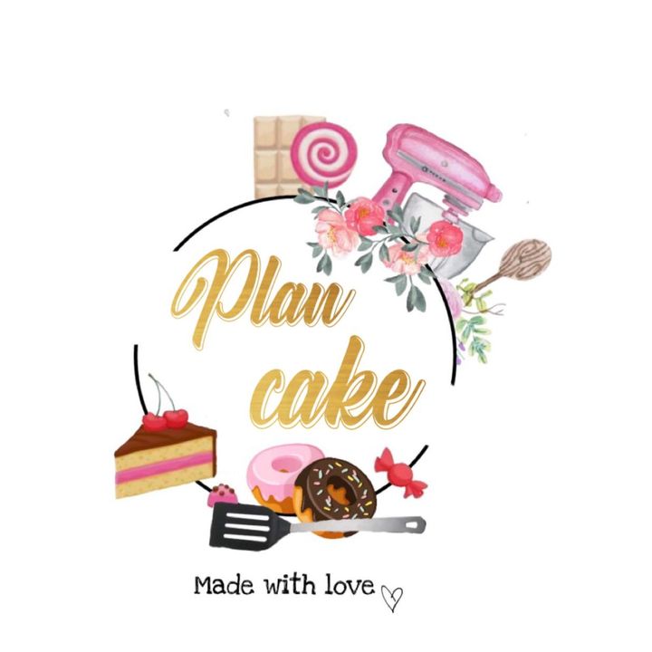 Profile Picture of Plan cake 🧁 (@plan_cakee) on Tiktok