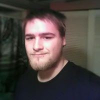 Profile Picture of Jacob Blaksley (@jacob-blaksley) on Quora