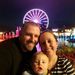 Profile Picture of Jeffrey Conner (@jmconnerii) on Pinterest