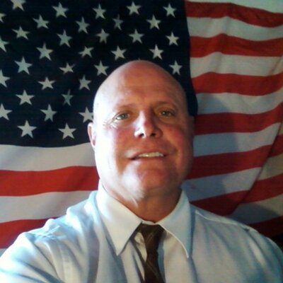 Profile Picture of DAVID BLACHLY (@BIBLICALYSOUND) on Twitter