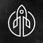 Profile Picture of Leo Moon 9️⃣🌙 (@leomoon_rfl) on Instagram