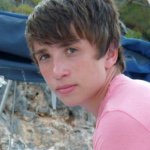 Profile Picture of Joe Clifton (@joecliftonnn) on Instagram