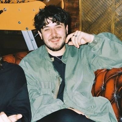 Adam Warrington Content - Twitter Profile Picture of Adam Warrington Content (@warringtonacc) on Twitter