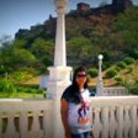 Profile Picture of Manni Singh (@manni-singh-11) on Quora