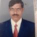 Profile Picture of Rangaswamaiah Rangaswamaiah (@rangaswamaiah.rangaswamaiah.505) on Facebook