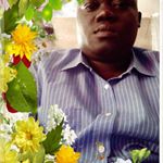 Steven zacharia issack - Instagram Profile Picture of Steven zacharia issack (@issackstevenzacharia) on Instagram