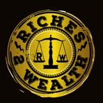 Profile Picture of Darrian Hibbert (@Darrian-Hibbert) on Facebook