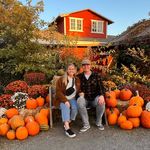 Kyle Arrington - Instagram Profile Picture of Kyle Arrington (@kylearrington42) on Instagram