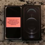 Lorenzo Reyes - Facebook Profile Picture of Lorenzo Reyes (@Lorenzo-Reyes) on Facebook