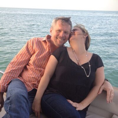 Profile Picture of Tammy Mcdowell (@tammymcdowell12) on Twitter