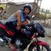 Profile Picture of Gaule Thitho Taps Chaudhary (@narayan.chaudhary.522066) on Facebook