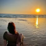 Profile Picture of Aurora Gutiérrez Blasón (@Aurora-Gutiérrez-Blasón) on Facebook