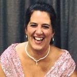 Profile Picture of Cindy Glandorf Carlson (@glandorfcarlson) on Instagram