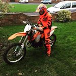 Profile Picture of Jae Jarvis (@jae_jarvis) on Instagram