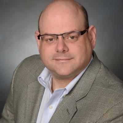 Profile Picture of Matt Sussman (@MattSussman1) on Twitter