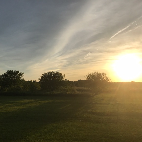 Profile Picture of Angelica Stadter (@stadter913) on Poshmark