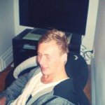 Profile Picture of Paul Nicholls (@paultrayal) on Instagram