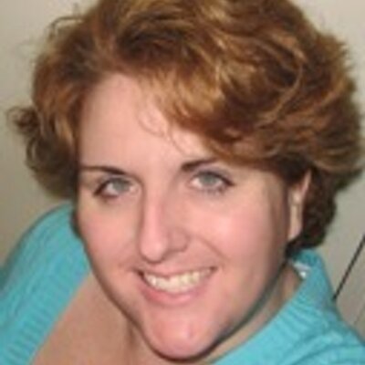 Profile Picture of Deborah Mohr (@DeborahMohr) on Twitter