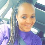 Profile Picture of Tamara Moore (@tamaramoore37) on Instagram