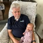 Profile Picture of Dan Michelotti (@dan.michelotti.1) on Facebook