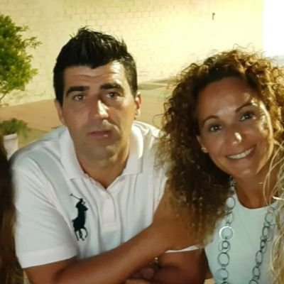Profile Picture of David Mena (@DavidMe18416996) on Twitter