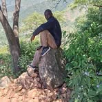 Profile Picture of Denis Sifuna (@Denis-Sifuna) on Facebook