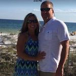 Profile Picture of Bobby Jarrett (@bjarrett222) on Instagram