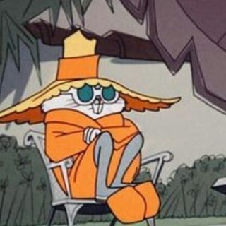 Profile Picture of Cecilia Ling (@Cecilia-Ling) on Facebook