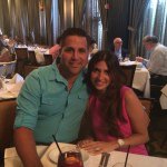 Profile Picture of Michael Artusa (@mike_artusa) on Instagram