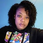 Profile Picture of Alisha Lennon (@Alisha-Lennon) on Facebook