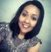Profile Picture of Amanda Chaile (@amanda.chaile.3) on Facebook