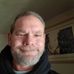 Profile Picture of Thomas Radzinski (@Thomas-Radzinski) on Facebook