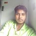 Profile Picture of Tarun Man (@tarun.man.142) on Facebook